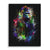 Cool ape