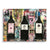 Vino masseto - Galerieabzug