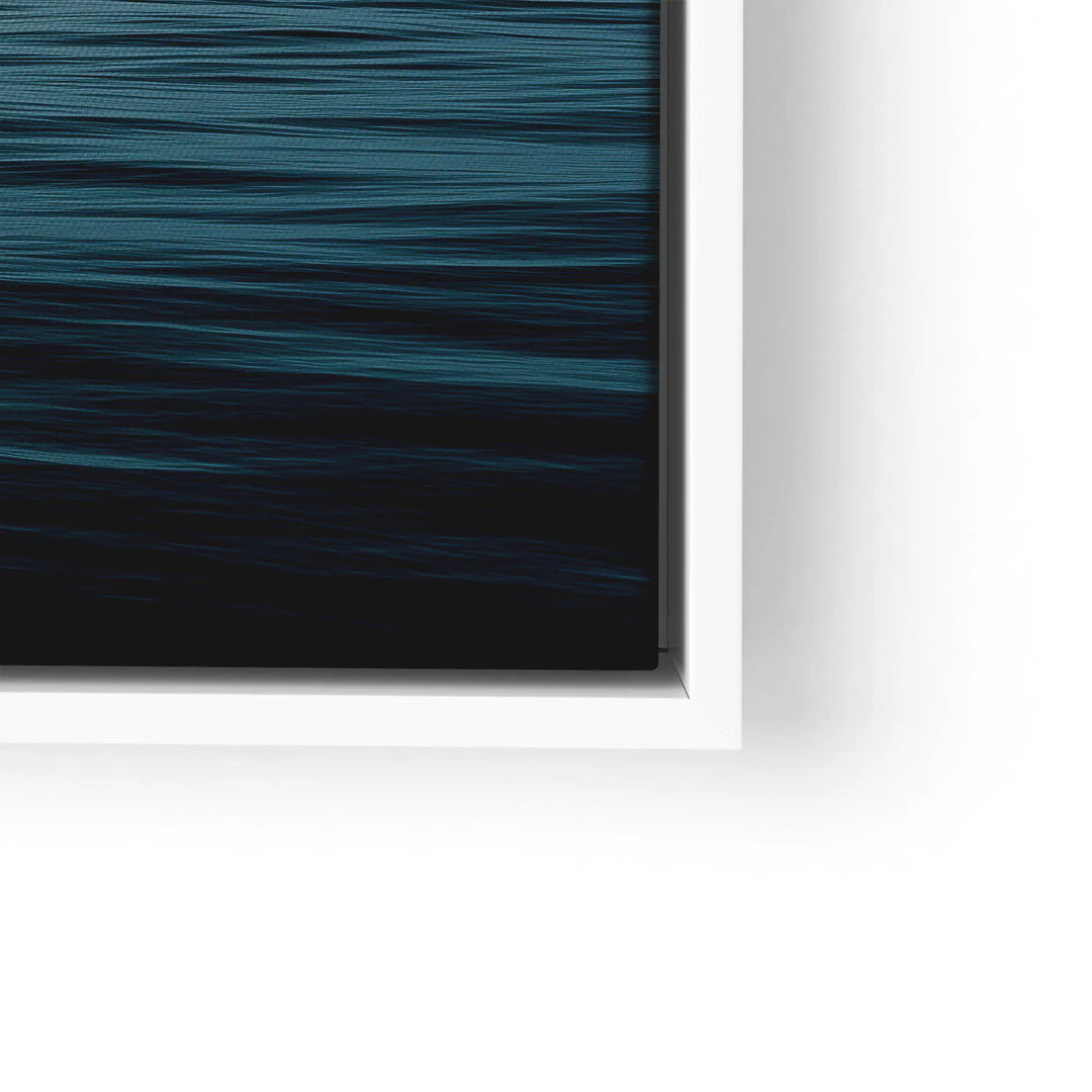 Stil horizon