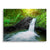 Water stream