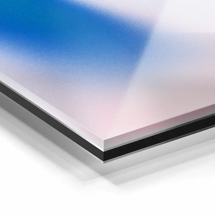 Acrylglas